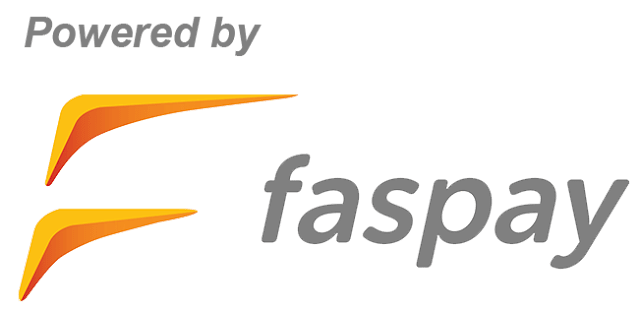 Faspay.co.id Transaksi Menjadi Semakin Nyaman Faspay.co.id Transaksi Menjadi Semakin Nyaman