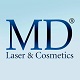 MD Laser and Cosmetics