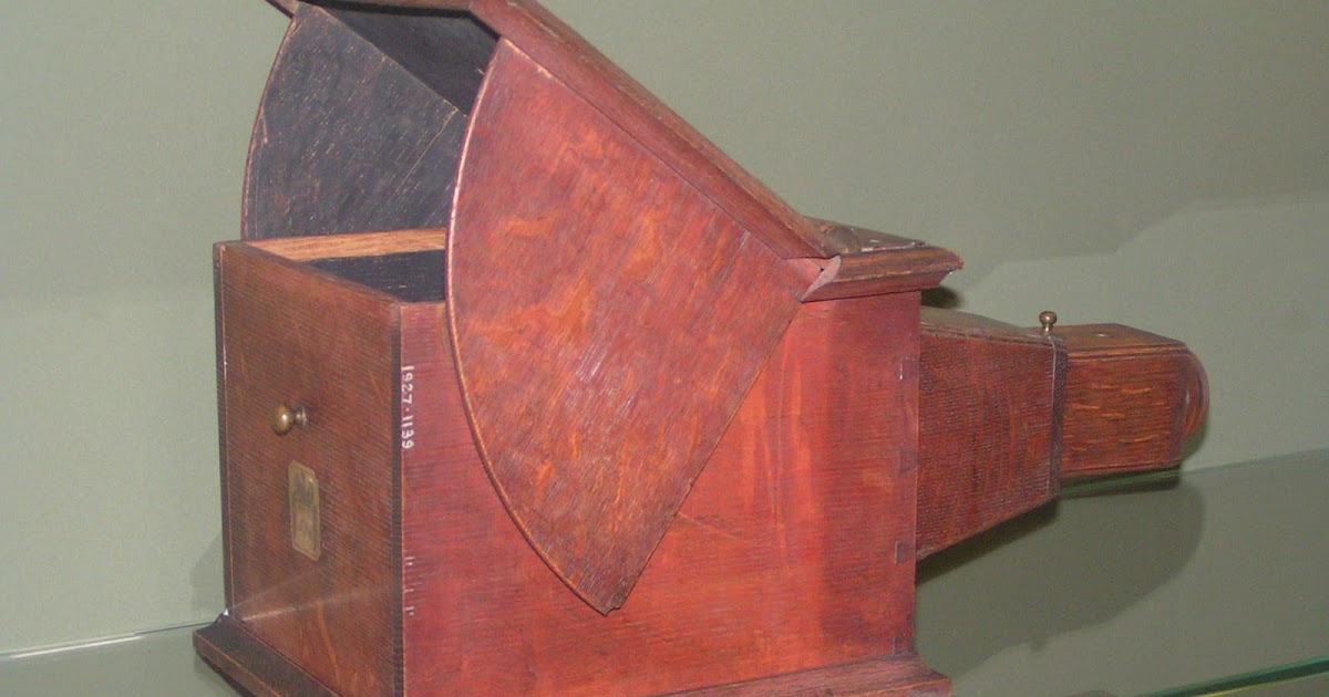 The Studio Journal Drawing Aids and "Cheating"