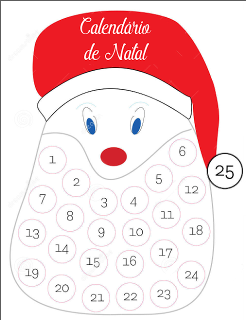 Moldes de feltro para decoraç u00e3o de natal Como Fazer Armario Limpieza Ikea ~ Moldes de feltro para decoraç u00e3o de natal Como Fazer