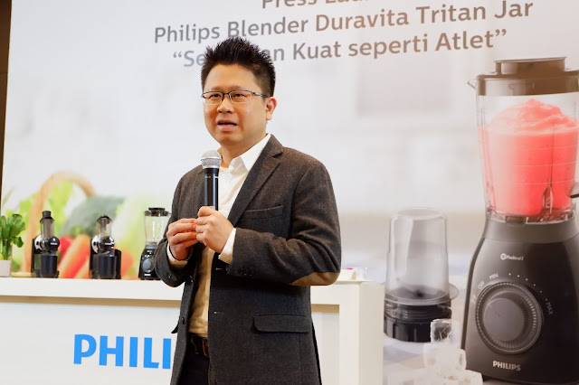 pentingnya konsumsi buah dan sayuran