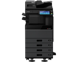 CANON IMAGERUNNER ADVANCE C5250 MFP PCL5EPCL5C DRIVER FOR WINDOWS CANON IMAGERUNNER ADVANCE C5250 MFP PCL5EPCL5C DRIVERS FOR WINDOWS 8