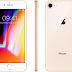 Lý do bạn nên thay pin iPhone 8 Pisen tại TPHCM và Hà Nội trong trung tâm MaxMobile