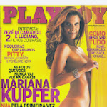 Todas as Playboys 0