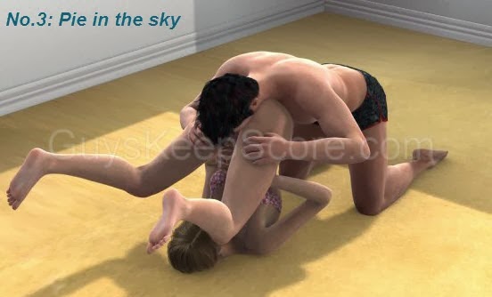 exercises to last longer during sex exercises to last longer during sex