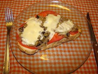 DSC09998.JPG