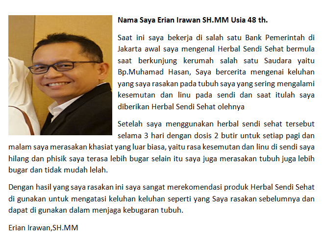 Cara Mengatasi Nyeri Punggung Secara Alami Sampai Sembuh Total Cara Mengatasi Nyeri Punggung Secara Alami Sampai Sembuh Total