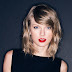 TAYLOR SWIFT SLITHERS BACK ONTO SOCIAL MEDIA WITH SNAKE VIDEOS