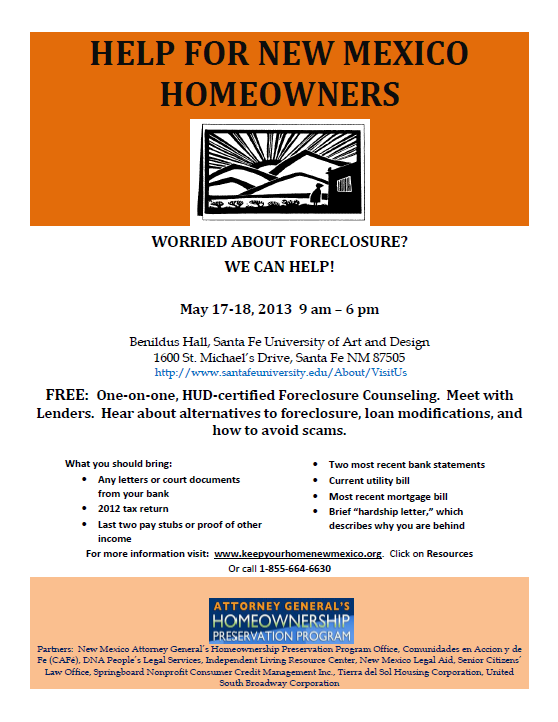 Icarus... the Santa Fe Public Library Blog Help for New Mexico