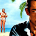 Watch Dr No Online | Dr No Download | Dr No Full Movie Online