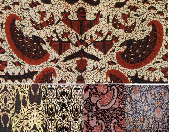 Motif Semen Motif Semen