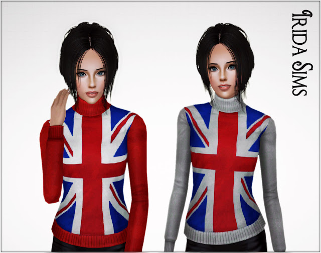 sweater+with+a+British+flag3.jpg