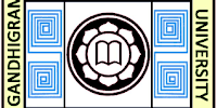 GRI Dindigul Recruitment 2018 Apply Offline Project Assistant Posts GRI Dindigul Recruitment 2018 Apply Offline Project Assistant Posts