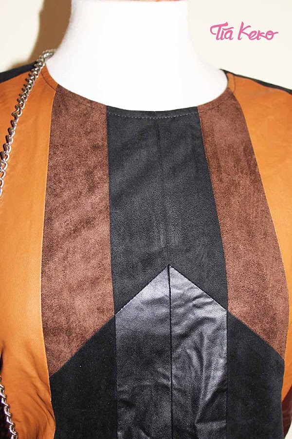 Tia Keko y manualidades con niños