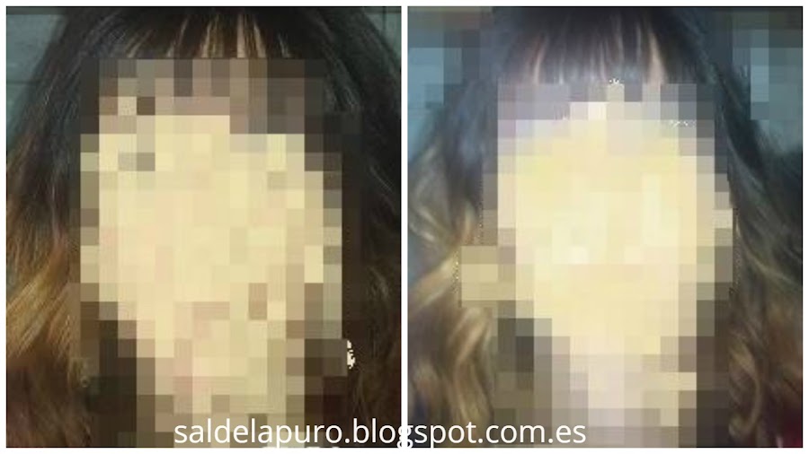 mechas-californianas-caseras