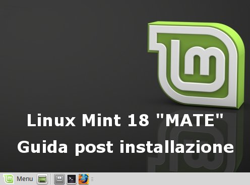 scaricare temi linux mint