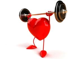 Physical Wellness from Michael Fitness