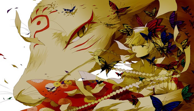 Natsume Yuujinchou Subtitle Indonesia Download Natsume Yuujinchou Subtitle Indonesia