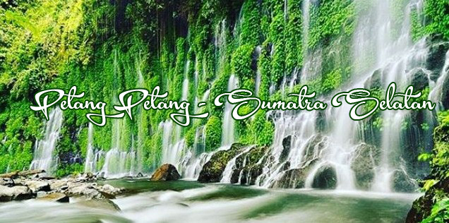 Makna Arti Dan Lirik Lagu Petang Petang Kumpulan Lagu Daerah