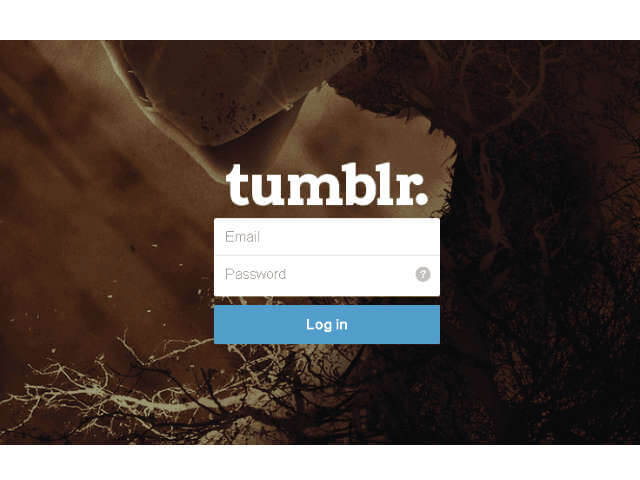 建立 Tumblr 帳號，註冊與申請流程_001
