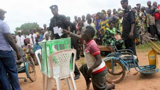 Anambra%2BElection%2B2