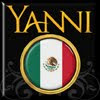 YANNI FAN CLUB MEXICO