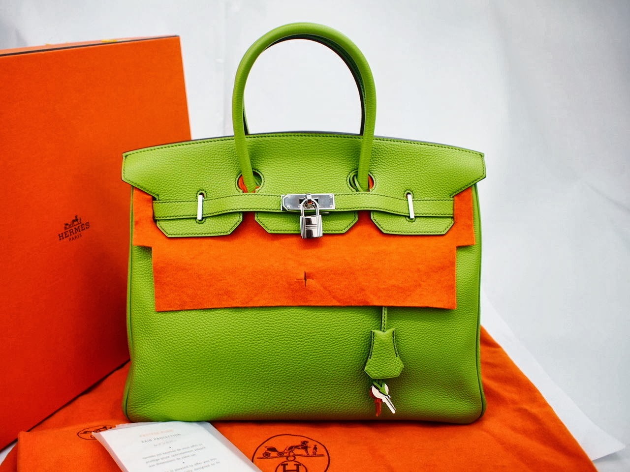 authentic hermes birkin bags for sale, faux birkin