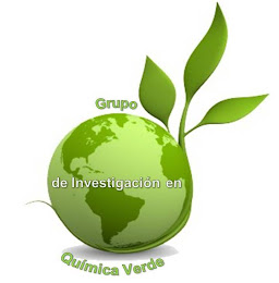 Grupo de Investigación en Química Verde