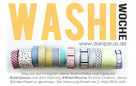 http://danipeuss.blogspot.com/2016/02/washiwoche-diy-washitape-abroller.html
