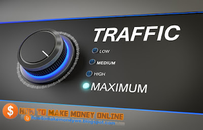 How to Generate Traffic to Your Affiliate Website How to Generate Traffic to Your Affiliate Website
