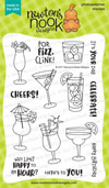 http://www.newtonsnookdesigns.com/cocktail-mixer/