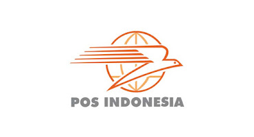 Lowongan Kerja BUMN PT Pos Indonesia