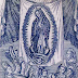 NOVENA TO OUR LADY OF GUADALUPE
