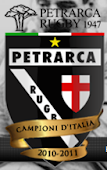 Petrarca Padova Campione d'Italia 2011