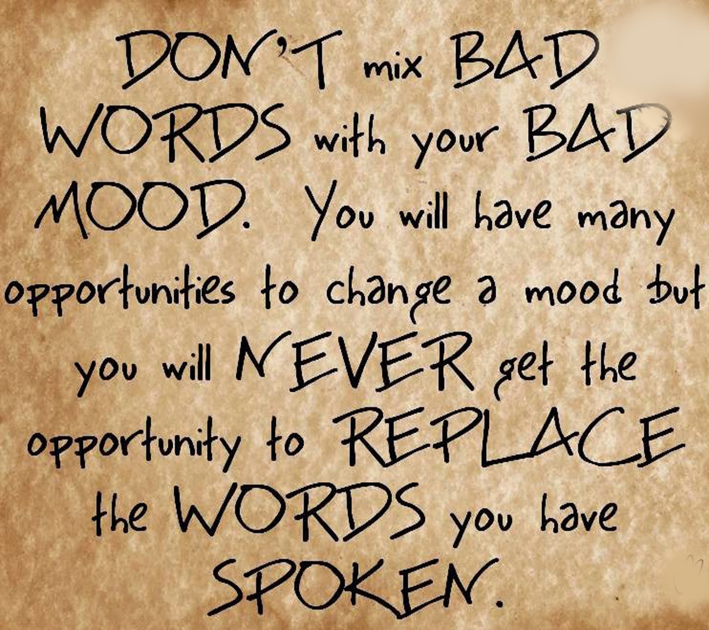 Take words back. Mood Words. Bad Words. Mood Words English. Mood you.