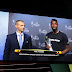 Man United Paul Pogba Named Europa League 2016/2017 Player Of The Season