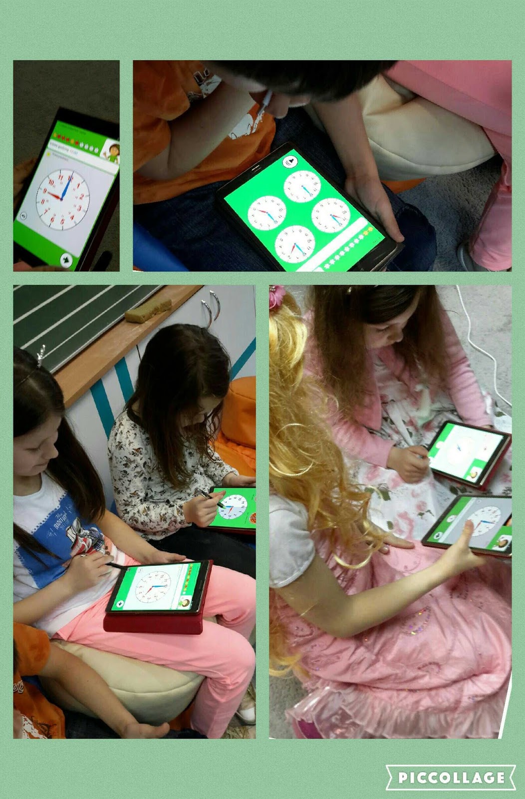 Https Home Classdojo Com Accept Inviteid Https Home Classdojo Com Accept Inviteid