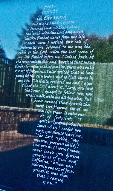 Coatesville Dems: VIDEO: Lukens Historic District HERITAGE DAY OCT 17