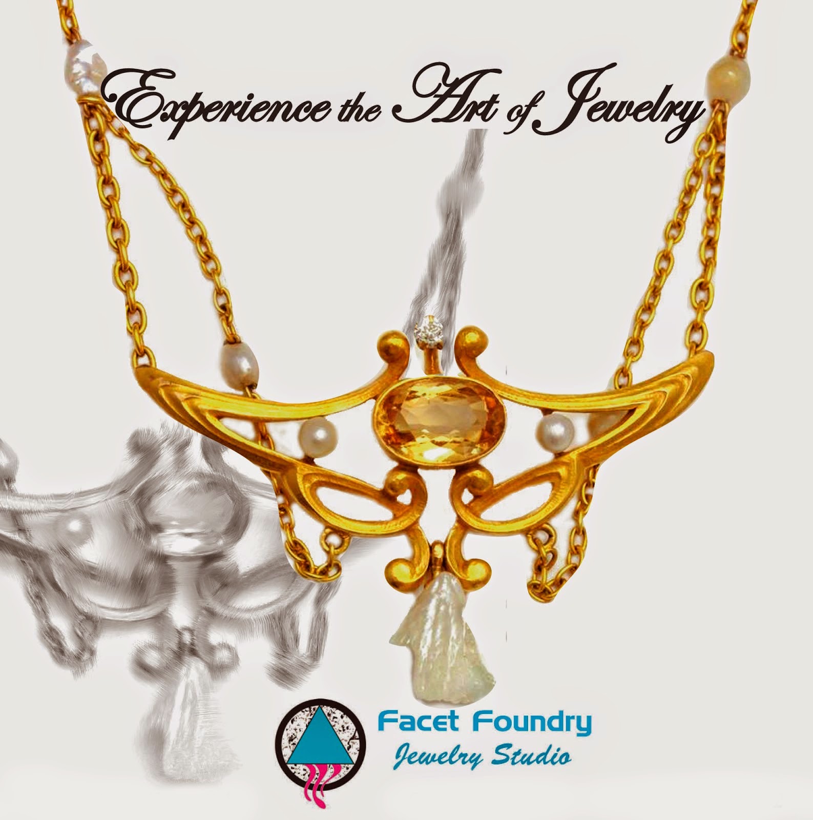facet-foundry-jewelry-studio-estate-event-one-day-only-mark-your