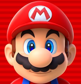 Super Mario Run disponibile per Android