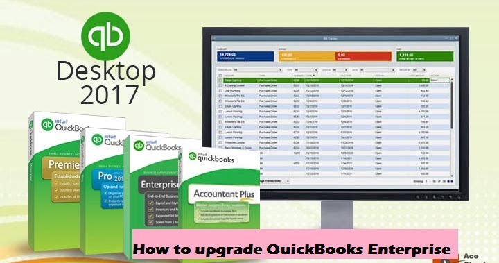 quickbooks 16 enterprise download quickbooks 16 enterprise download