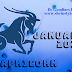 Capricorn Horoscope 30th January 2019