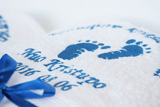 vartotojo �kelta nuotrauka