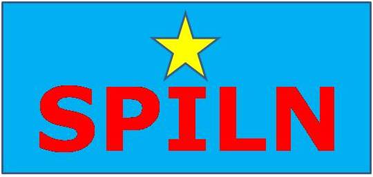 Spiln Spiln