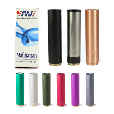 jual vape area surabaya jual vape area surabaya