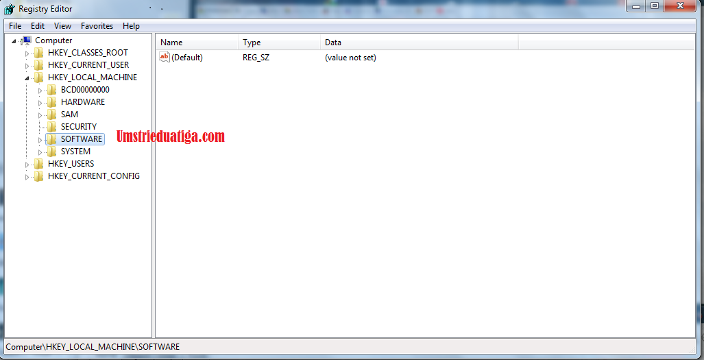 Kikoku gpo. Regedit powershell от имени администратора. Hkey_classes_root\. Cobjectid. Regedit значок.