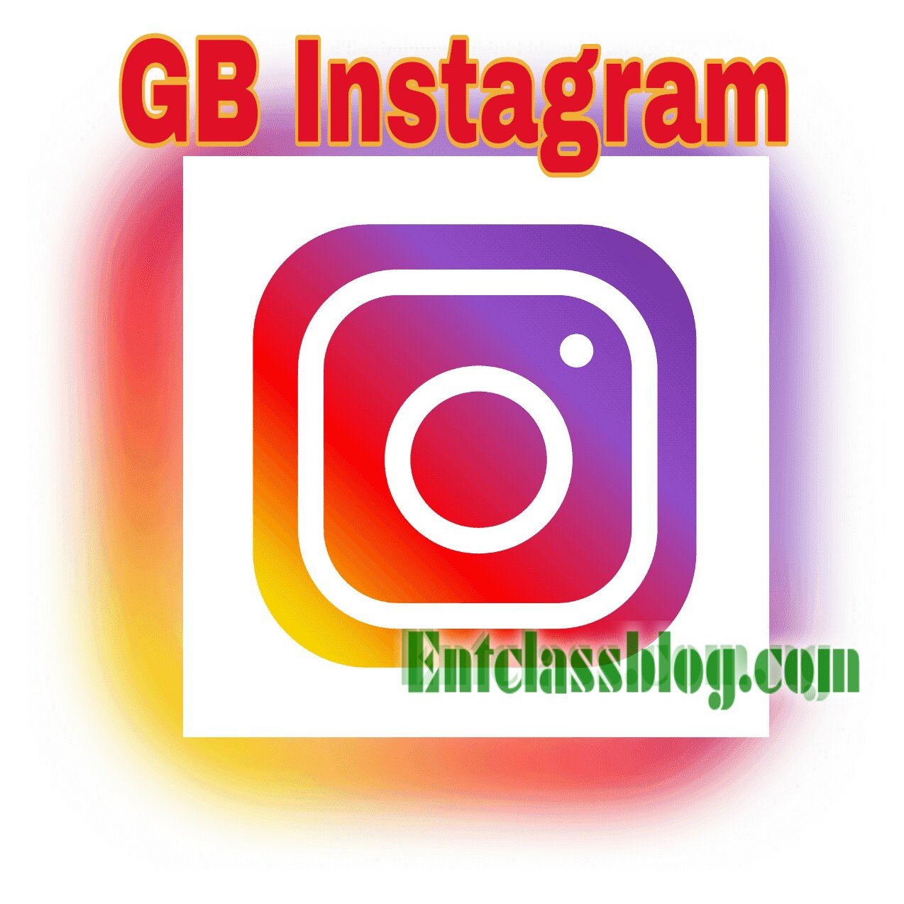 Download Gbinstagram V1 50 Apk For Android With Latest Igtv