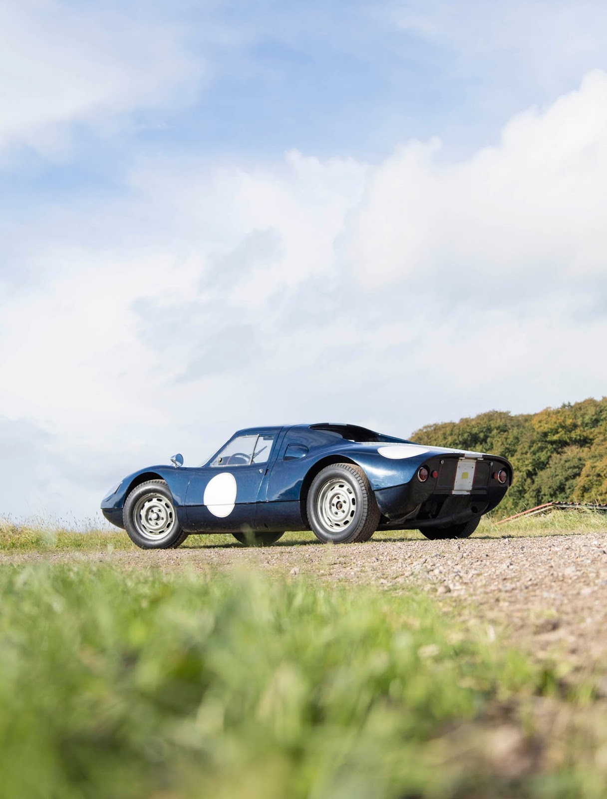 Porsche904_rear3quarters.jpg