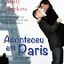 Livros sobre Paris