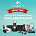 Logitech "Dikkat Testi"
